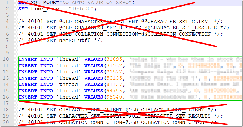 edit-sql-file