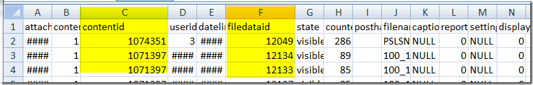 excel-output