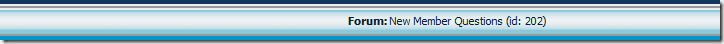 forumid-2
